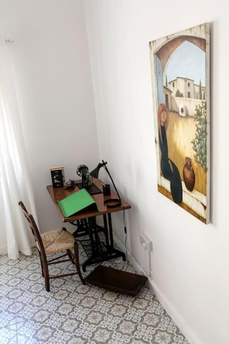 Templar Guesthouse Famagusta  Exterior foto