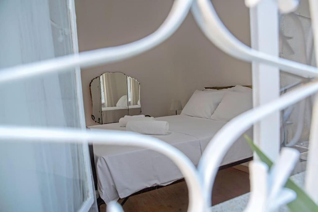 Templar Guesthouse Famagusta  Exterior foto