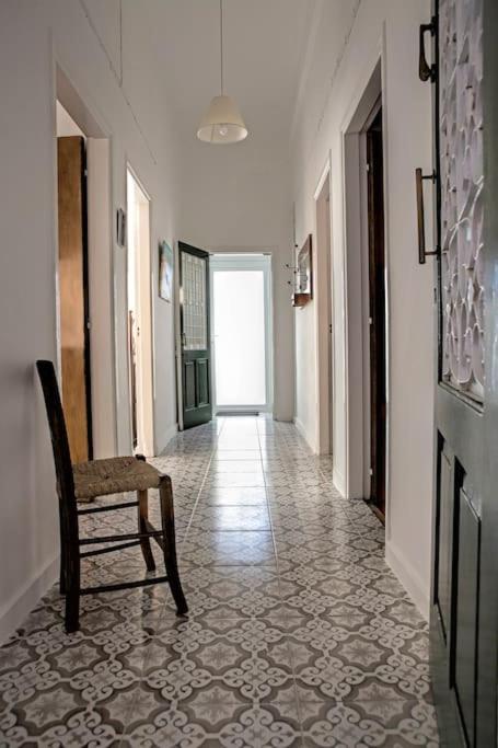 Templar Guesthouse Famagusta  Exterior foto